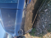 Usa dreapta spate Mazda 6 Break 2014