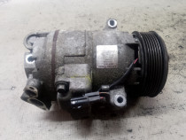 Compresor AC Nissan Qashqai 1.6 Motorina 2012