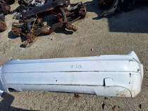 Bara spate Mercedes C-Class W204 2010