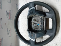 Volan cu comenzi Citroen C4 2010