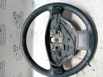 Volan cu comenzi Dacia Logan Mcv 2014