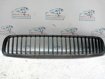 Grila bara fata Skoda Roomster 2008