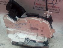 Broasca dreapta spate Skoda Octavia 3 2015