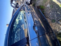 Usa dreapta fata Hyundai i40 Break 2014