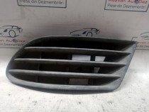 Grila proiector stanga Nissan Pulsar 2015