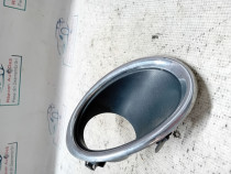 Grila proiector dreapta Nissan Qashqai 2016