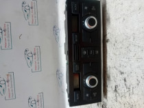 Panou comanda clima Audi A6 2008