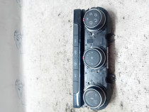 Panou comanda clima Volkswagen Passat B8 2.0 Motorina 2015