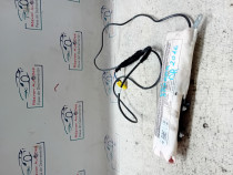 Airbag scaun dreapta fata Volkswagen Sharan 2016