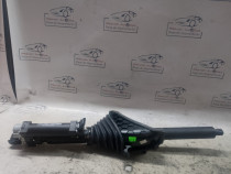 Telescop hayon stanga BMW Seria 4 F36 2017