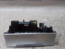 Bricheta Volkswagen Passat CC 2010