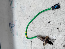 Senzor Noxe Dacia Duster 1.0 2019