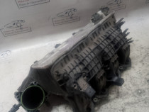 Galerie Admisie Plastic Audi A3 8V 1.4 Benzina 2017