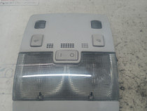 Plafoniera Audi A4 B7 2007