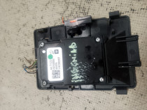 Camera fata Opel Insignia B 2016