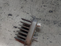 Modul far stanga BMW Seria 4 F36 2016