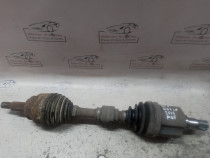 Planetara stanga fata Mitsubishi ASX 1.8 2014