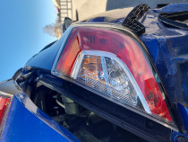 Stop dreapta aripa Honda Civic 2018