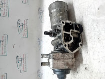 Termoflot Volkswagen Caddy 2009