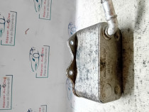 Termoflot Audi A4 2005