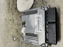 Calculator motor BMW 320 F30 2012