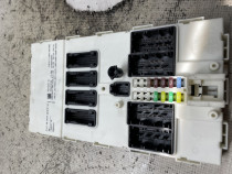 Panou sigurante BMW 320 F30 2012