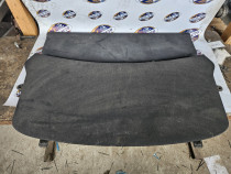 Polita portbagaj BMW Seria 4 F36 2016