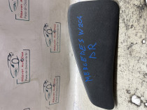 Airbag scaun dreapta fata Mercedes C-Class W204 2012