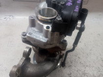 Turbina Audi Q2 1.0 Benzina 2018