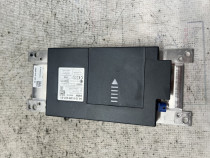 Modul bluetooth BMW X1 F48 2016