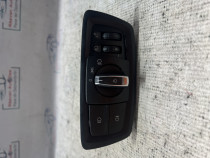 Bloc lumini BMW X1 F48 2.0 Motorina 2016