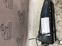 Airbag scaun dreapta fata Audi A3 8P 2008