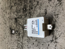 Modul keyless Mazda CX-3 2011