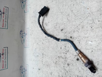 Senzor Noxe BMW Seria 4 F36 2.0 Benzina 2016