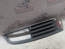Grila proiector stanga Opel Insignia A 2011