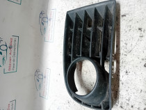 Grila proiector stanga Volkswagen Golf 5 2004