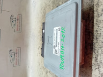 Calculator motor Volkswagen Tiguan 2012