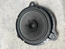 Boxa stanga fata Nissan Qashqai+2 2012