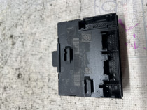 Modul Portiera Dreapta Fata Volkswagen Passat B8 2016