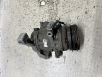 Compresor AC Suzuki SX4 1.0 Benzina 2017