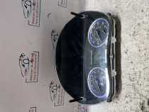 Ceasuri Bord UK Suzuki SX4 1.0 Benzina 2017