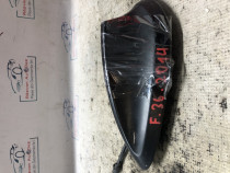 Antena radio BMW Seria 4 F36 2014