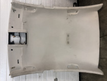 Plafon material Volkswagen Passat B8 2015