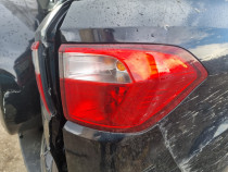 Stop dreapta aripa Ford Ecosport 2015