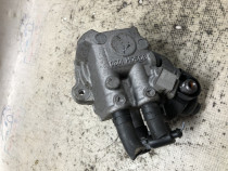 Pompa injectie Seat Exeo 2.0 2012