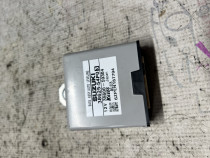 Modul electronic Suzuki SX4 2017