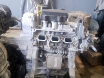 Motor dezechipat Audi A3 8Y 1.0 Benzina 2021