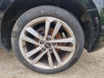 Janta Aliaj La Bucata Audi A3 8Y Sportback 2021