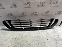 Grila bara fata BMW Seria 2 F45 2015