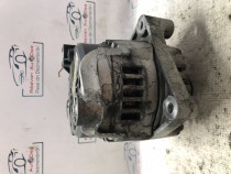 Alternator BMW F30 2.0 Motorina 2014